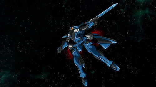 Brave 2025 soul trailblazer